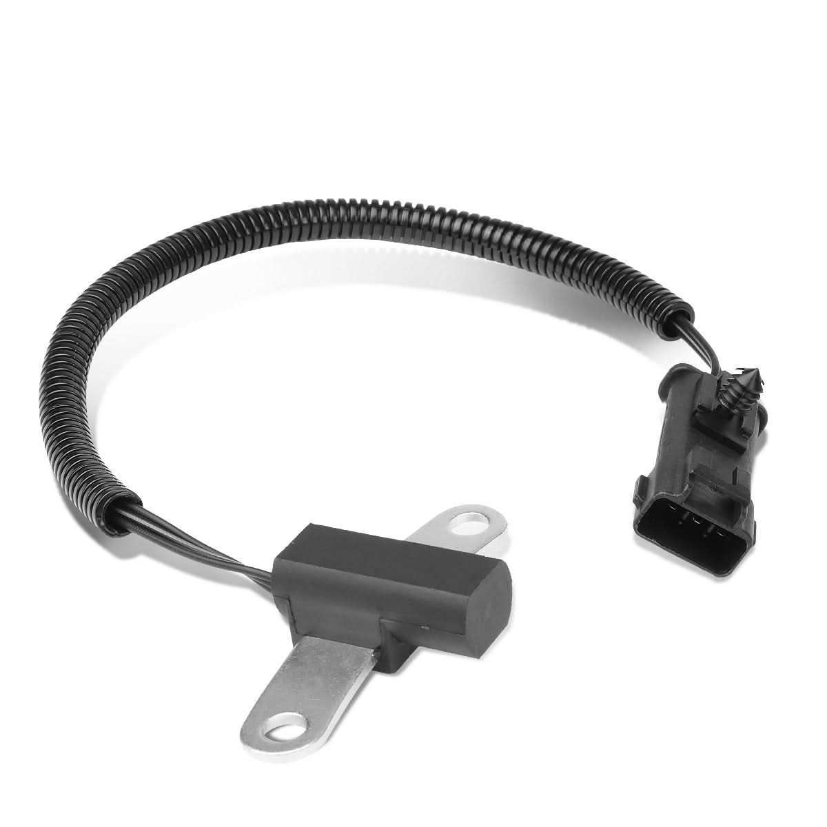 97-02 Dodge Dakota Front Sensor