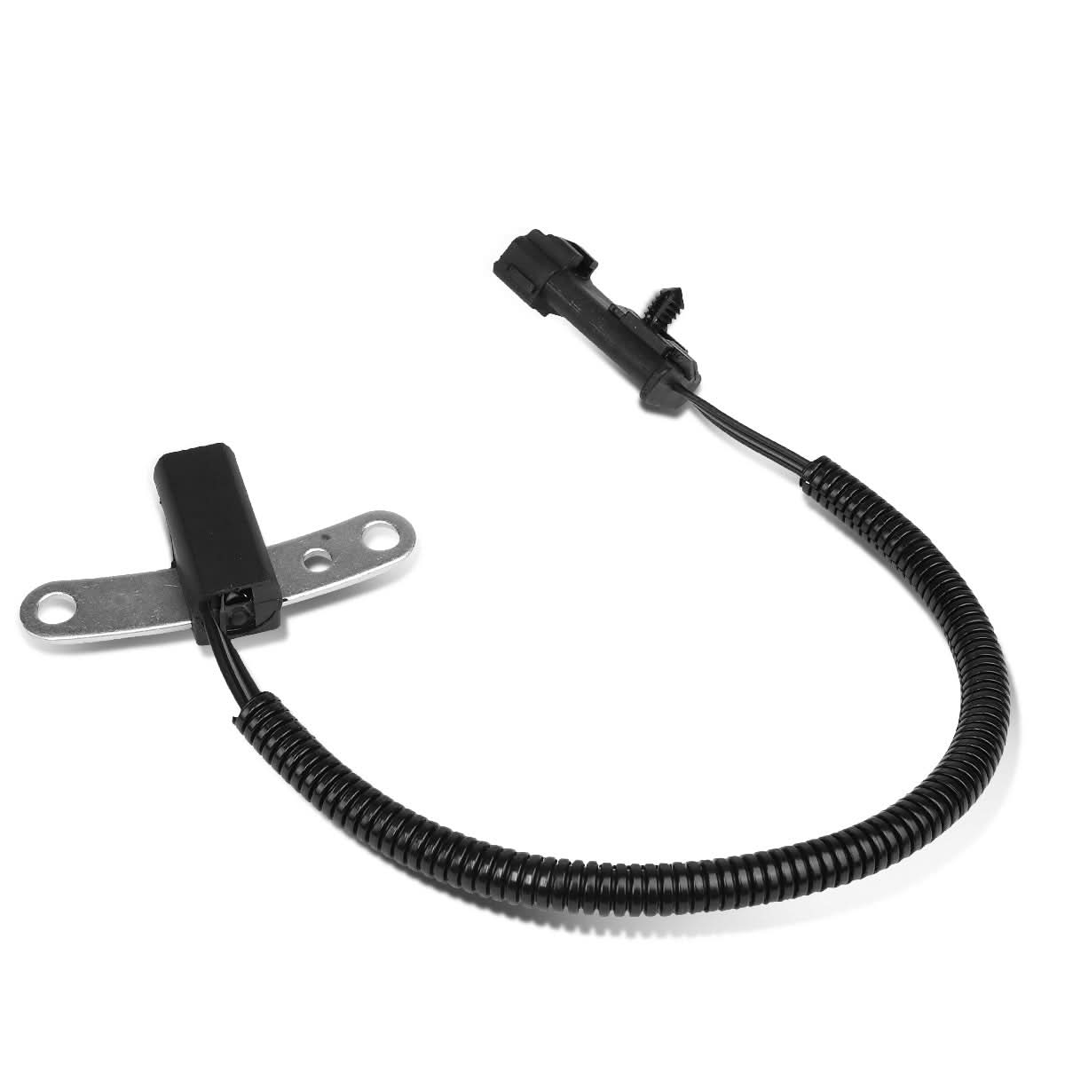 97-02 Dodge Dakota Front Sensor