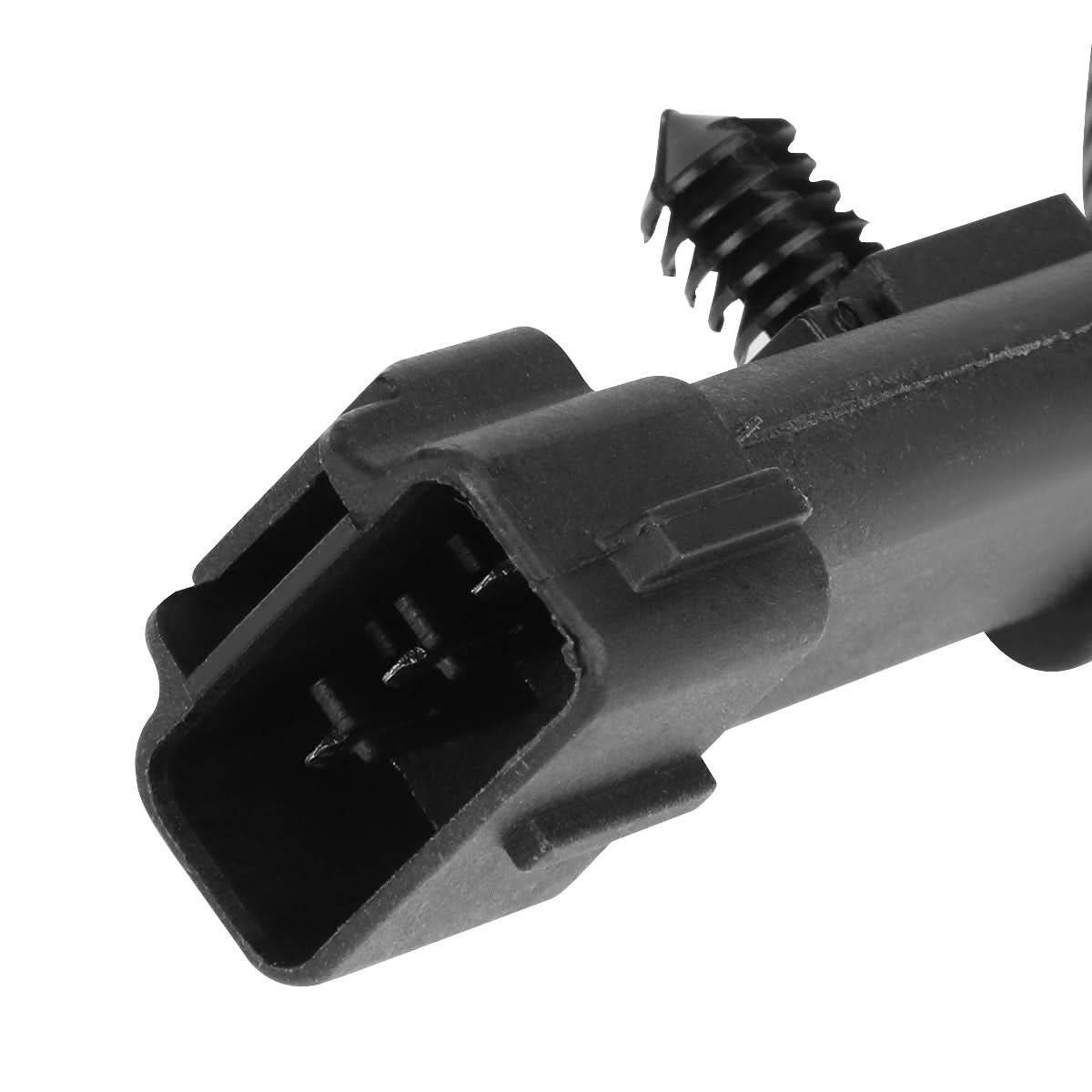 97-02 Dodge Dakota Front Sensor