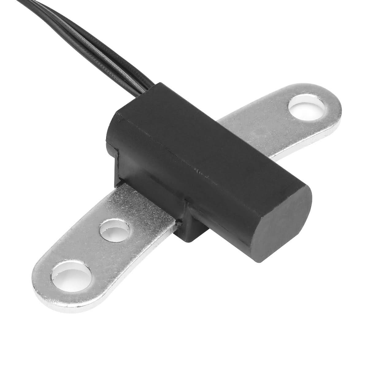 97-02 Dodge Dakota Front Sensor