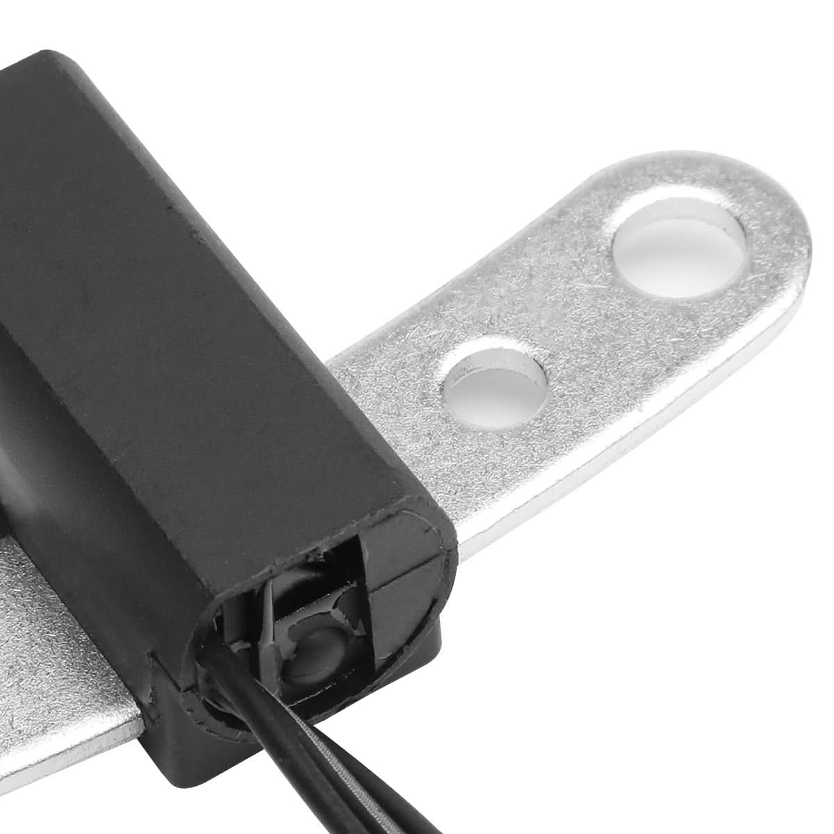 97-02 Dodge Dakota Front Sensor