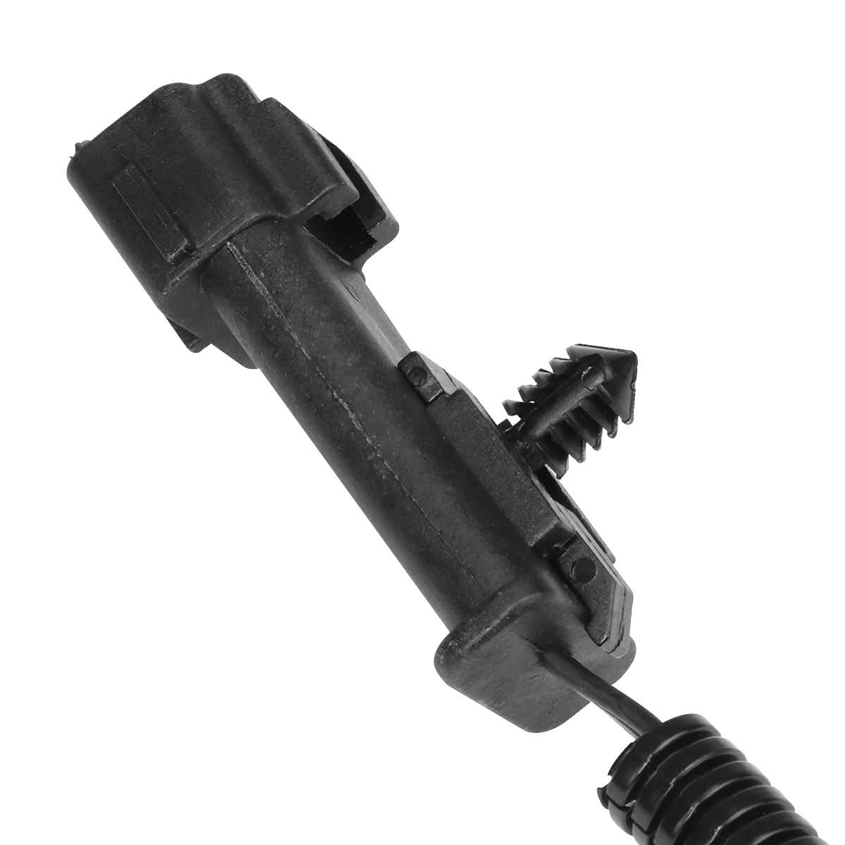 97-02 Dodge Dakota Front Sensor