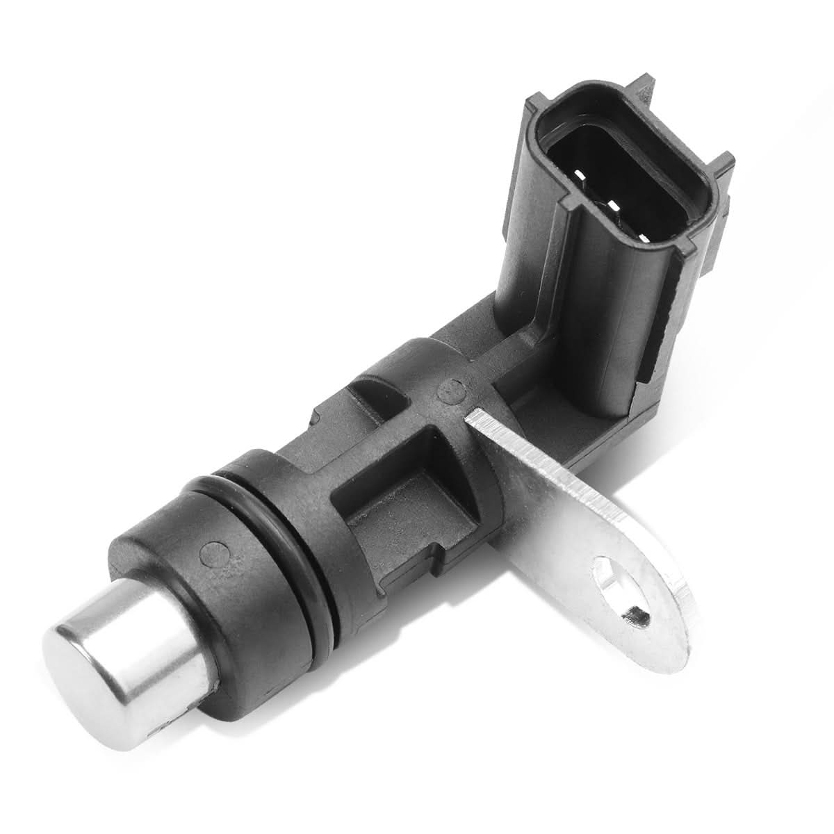 2002-2013 Dodge Multi-Model Engine Sensor
