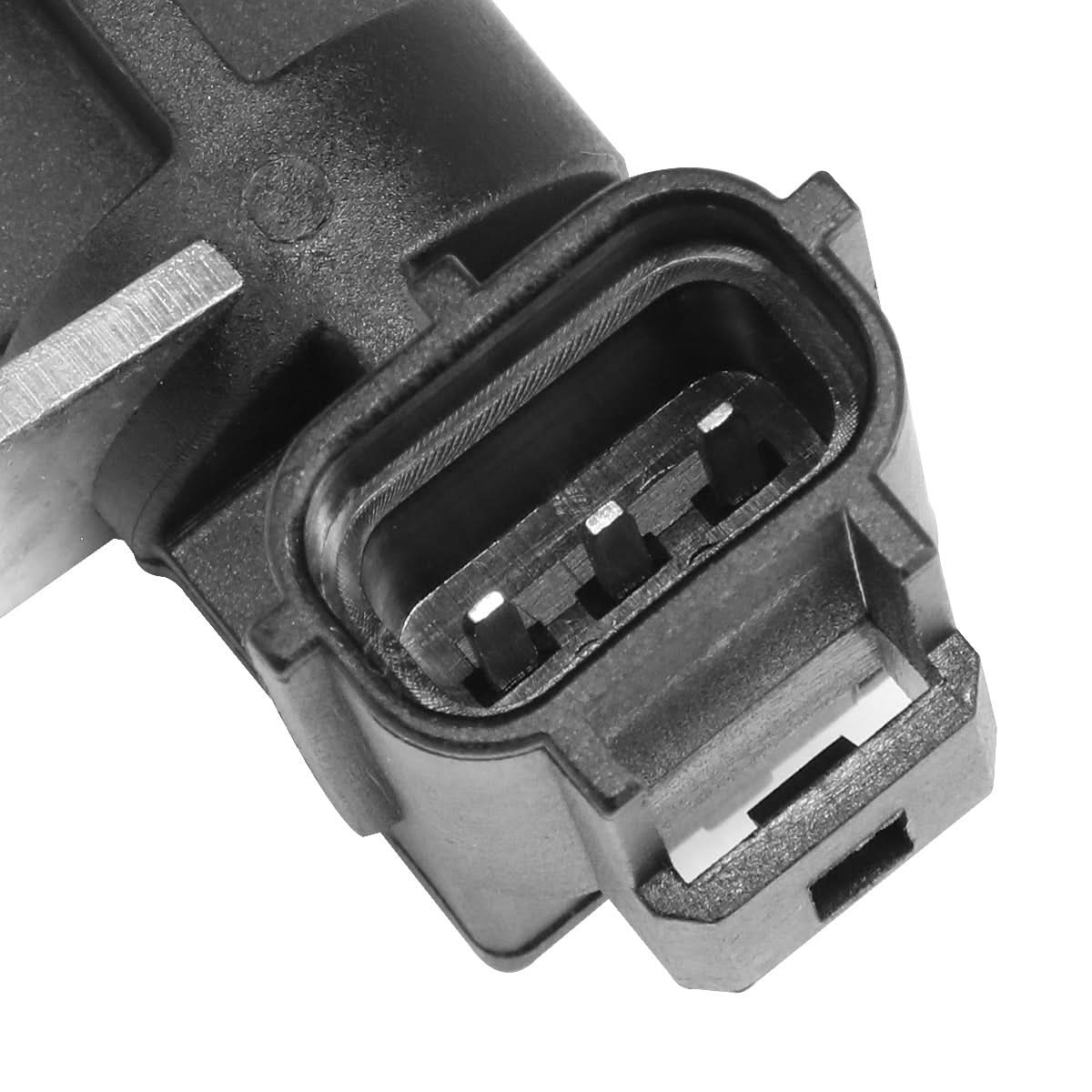 2002-2013 Dodge Multi-Model Engine Sensor