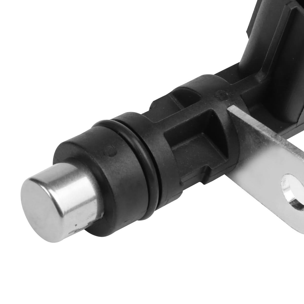 2002-2013 Dodge Multi-Model Engine Sensor
