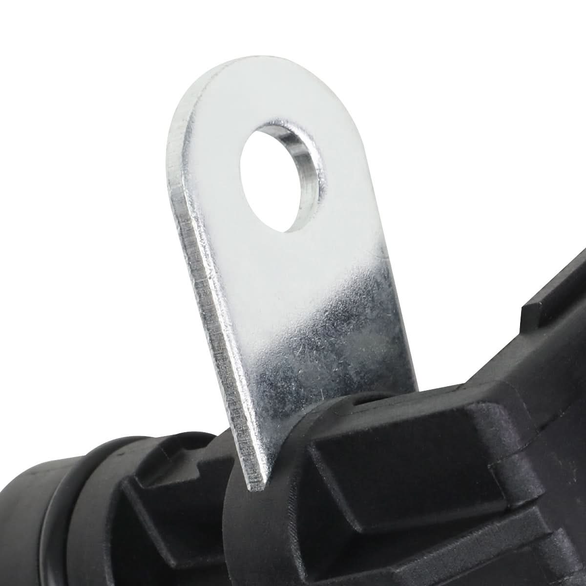 2002-2013 Dodge Multi-Model Engine Sensor