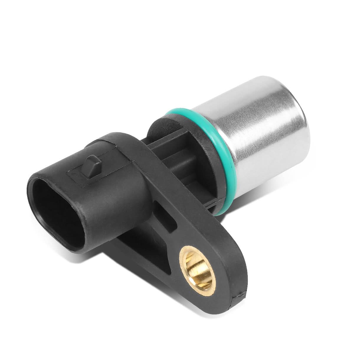 Multi-Vehicle Engine Sensor - Various Buick Chevrolet Models