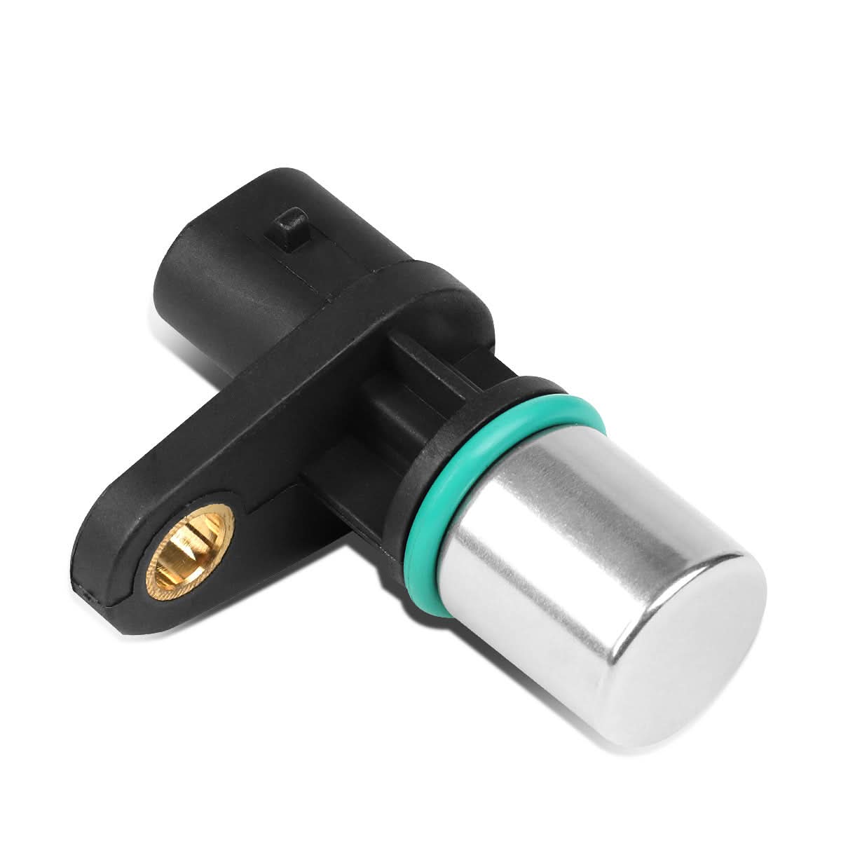 Multi-Vehicle Engine Sensor - Various Buick Chevrolet Models