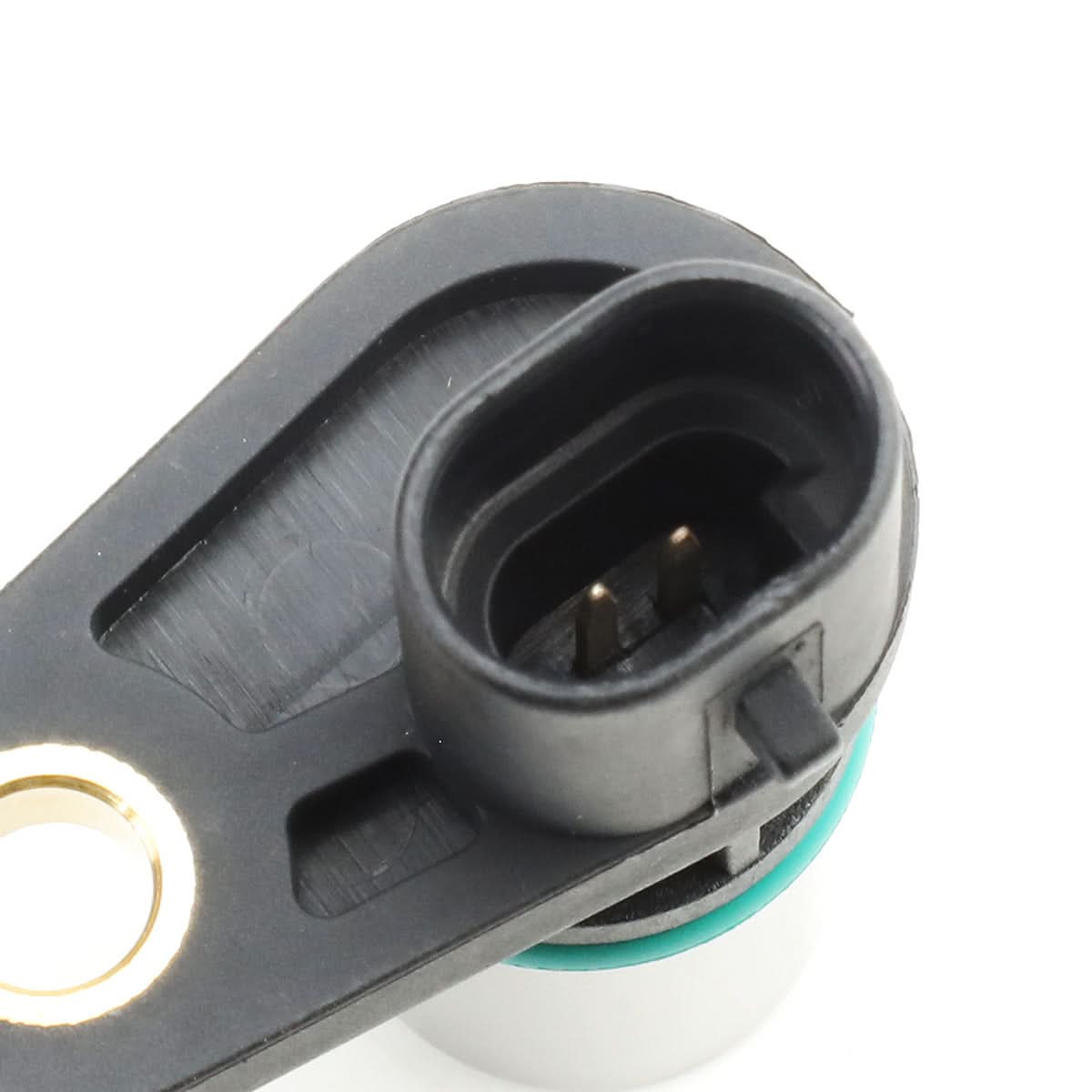 Multi-Vehicle Engine Sensor - Various Buick Chevrolet Models