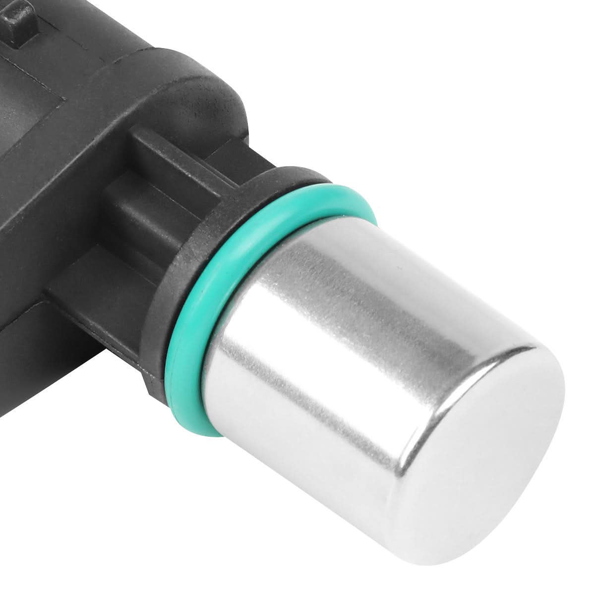 Multi-Vehicle Engine Sensor - Various Buick Chevrolet Models