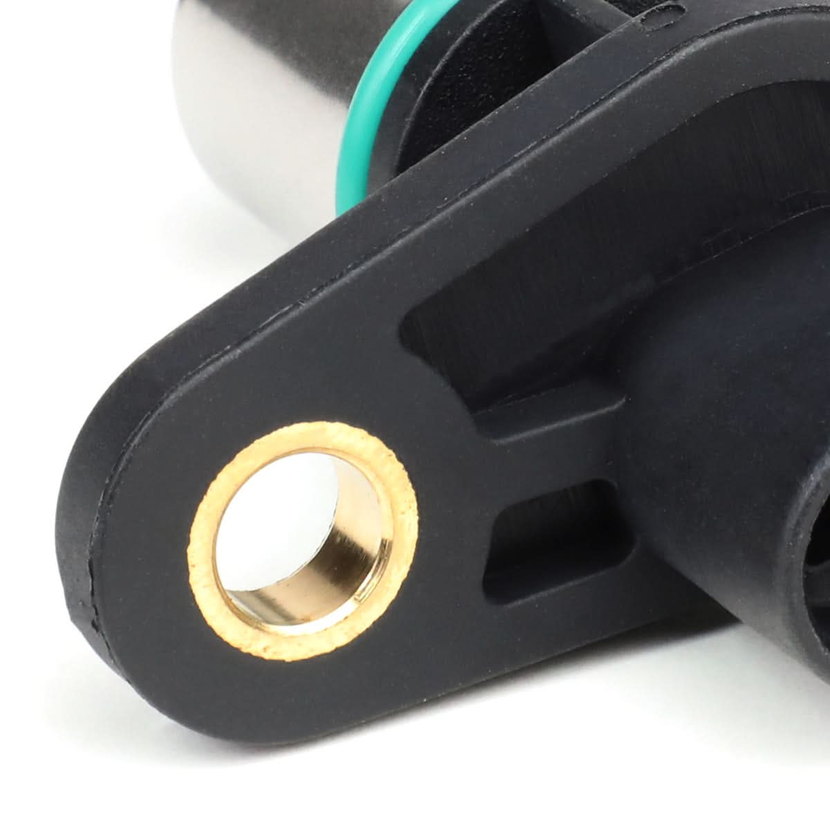 Multi-Vehicle Engine Sensor - Various Buick Chevrolet Models