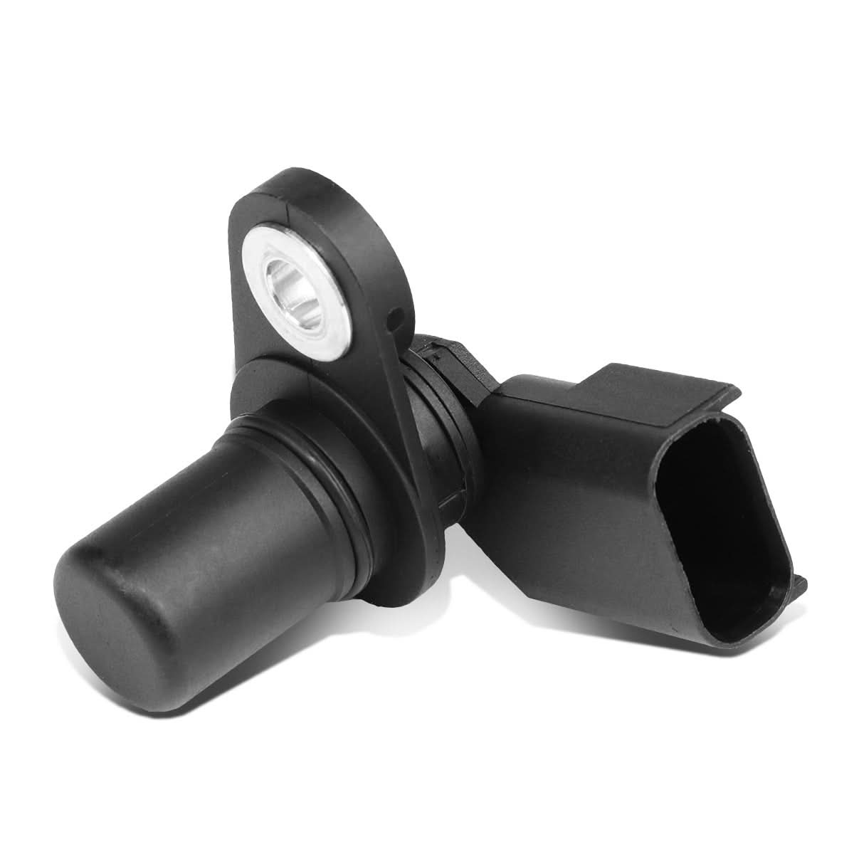 2003-2006 Dodge Ram 1500/2500/3500 Engine Sensor
