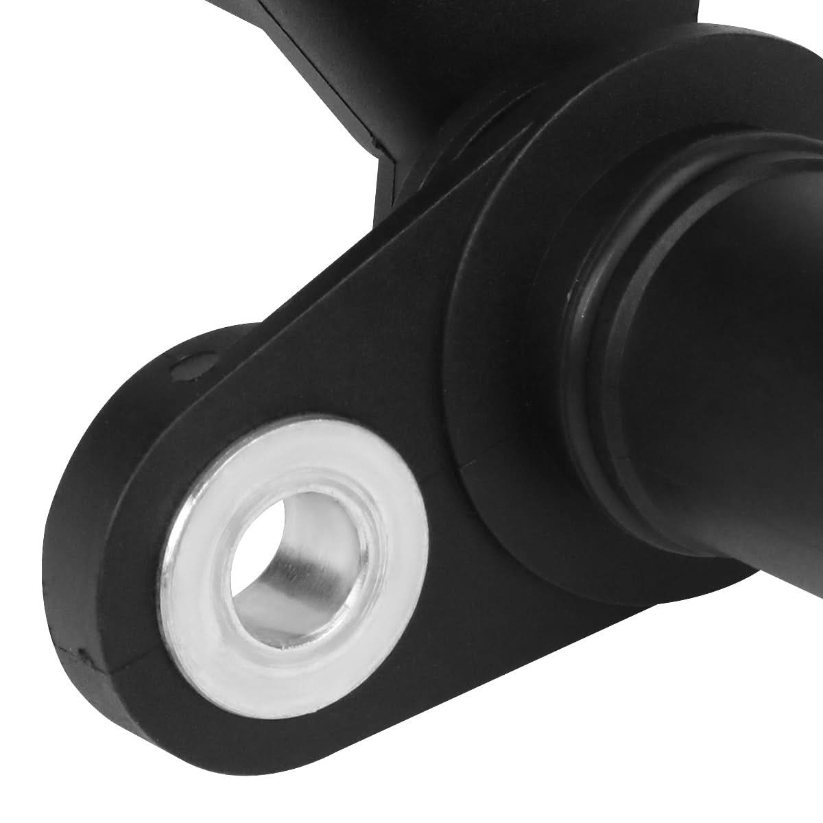 2003-2006 Dodge Ram 1500/2500/3500 Engine Sensor