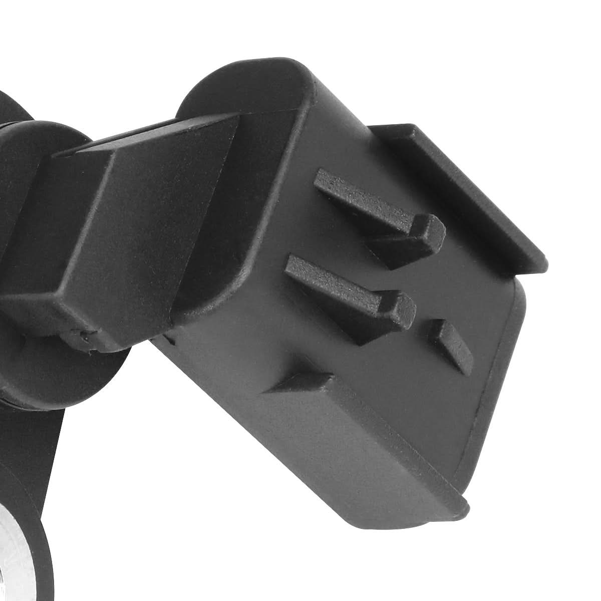 2003-2006 Dodge Ram 1500/2500/3500 Engine Sensor