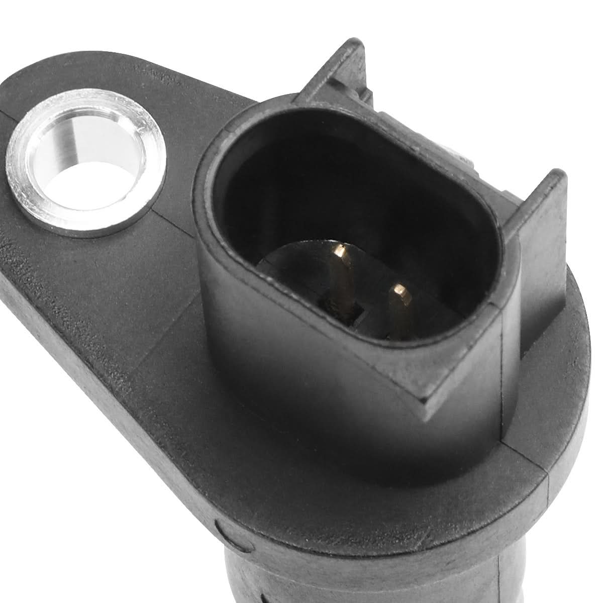 2004-2008 Chevrolet Colorado GMC Canyon Front Engine Sensor