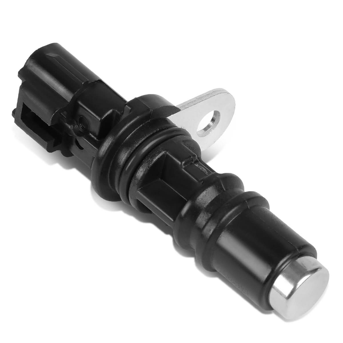 00-07 Dodge Multi-Model Engine Sensor