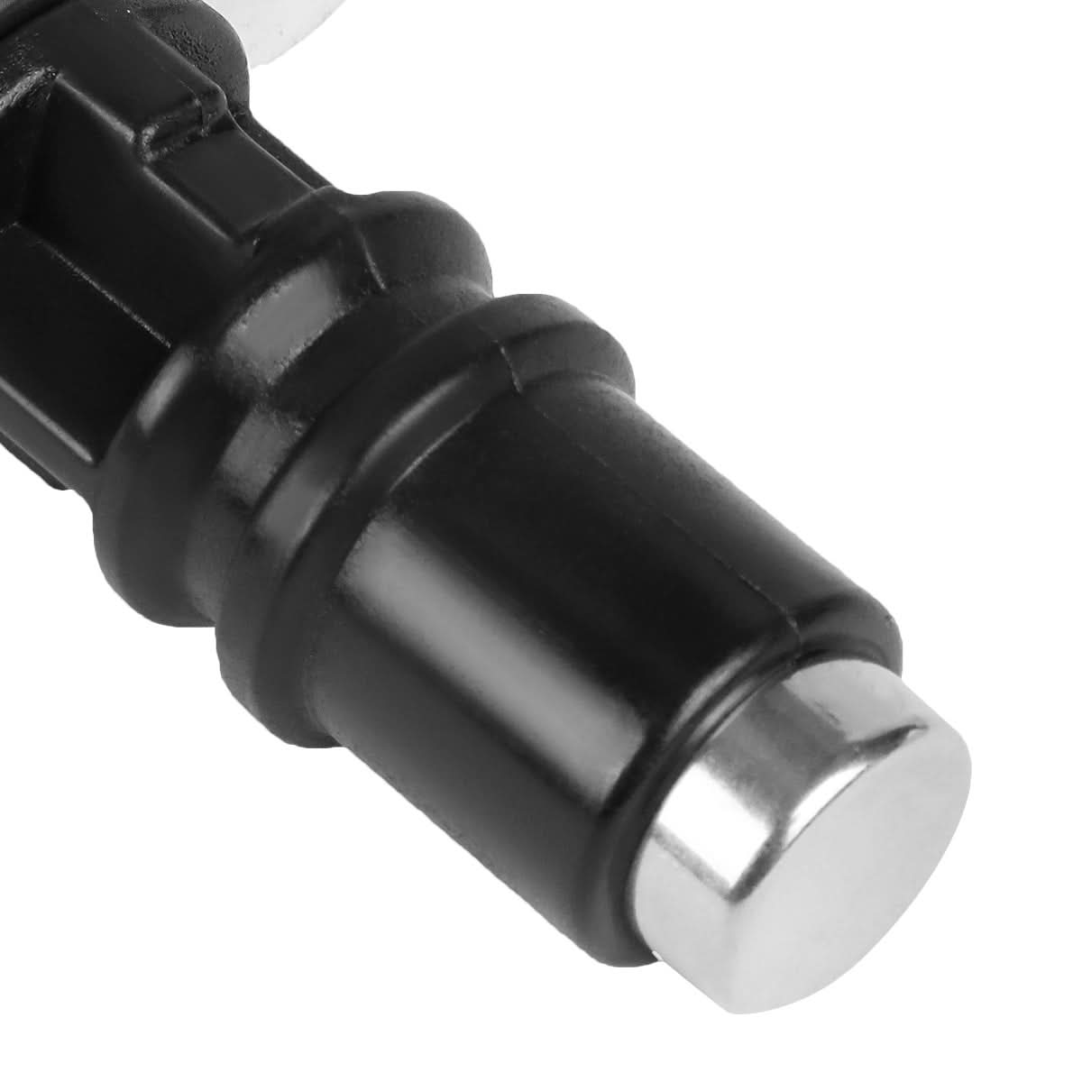 00-07 Dodge Multi-Model Engine Sensor