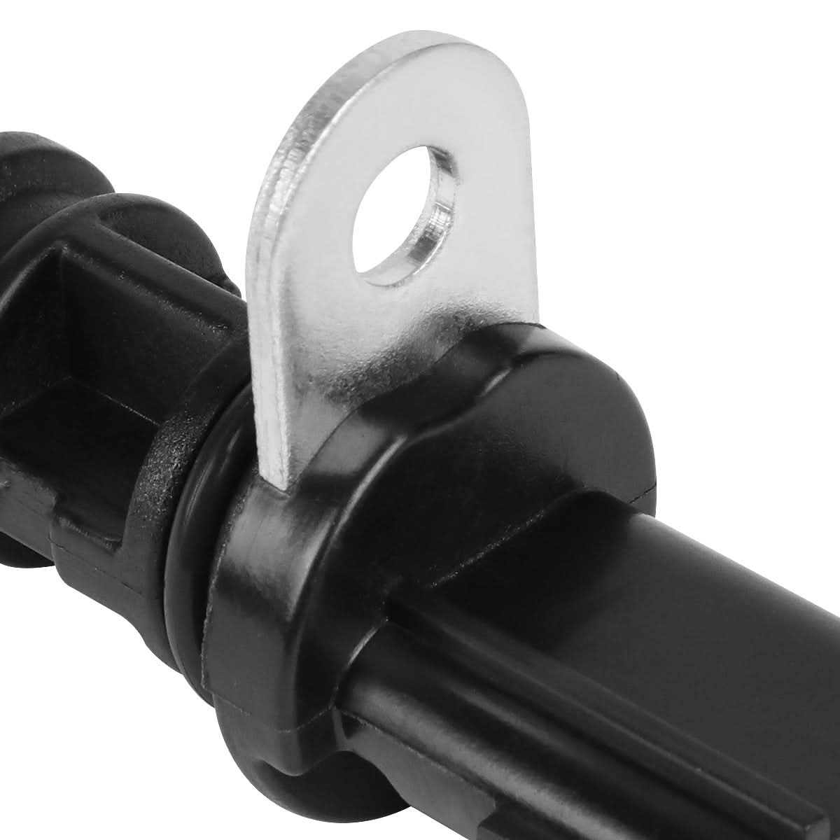 00-07 Dodge Multi-Model Engine Sensor