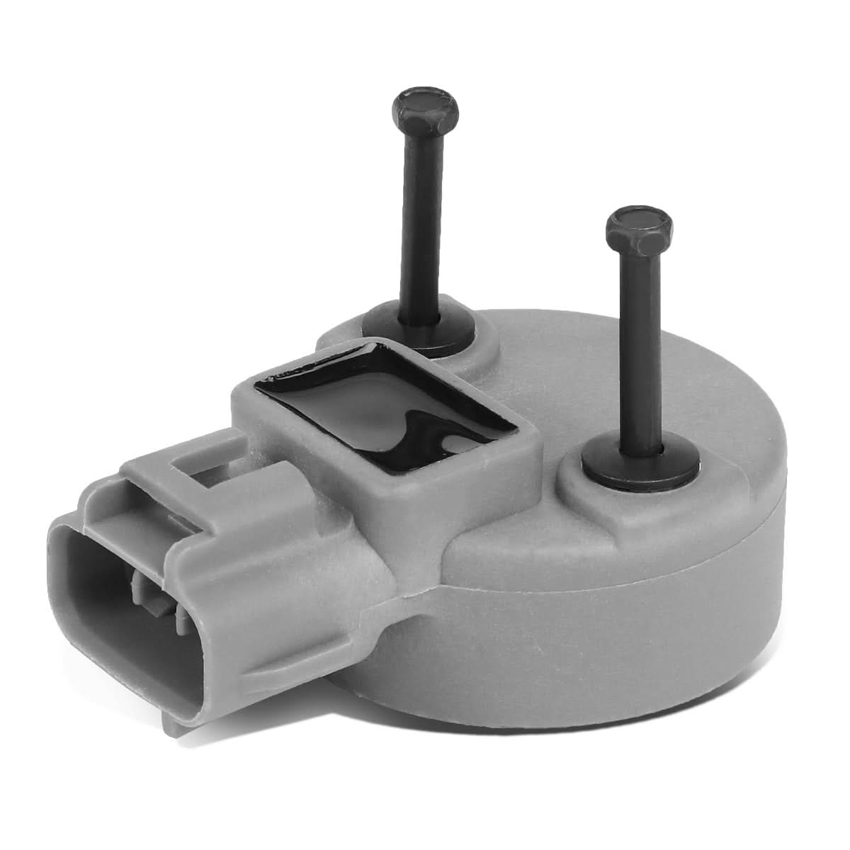 00-04 Jeep Cherokee/Grand Cherokee/Wrangler O2 Sensor - Front 4.0L