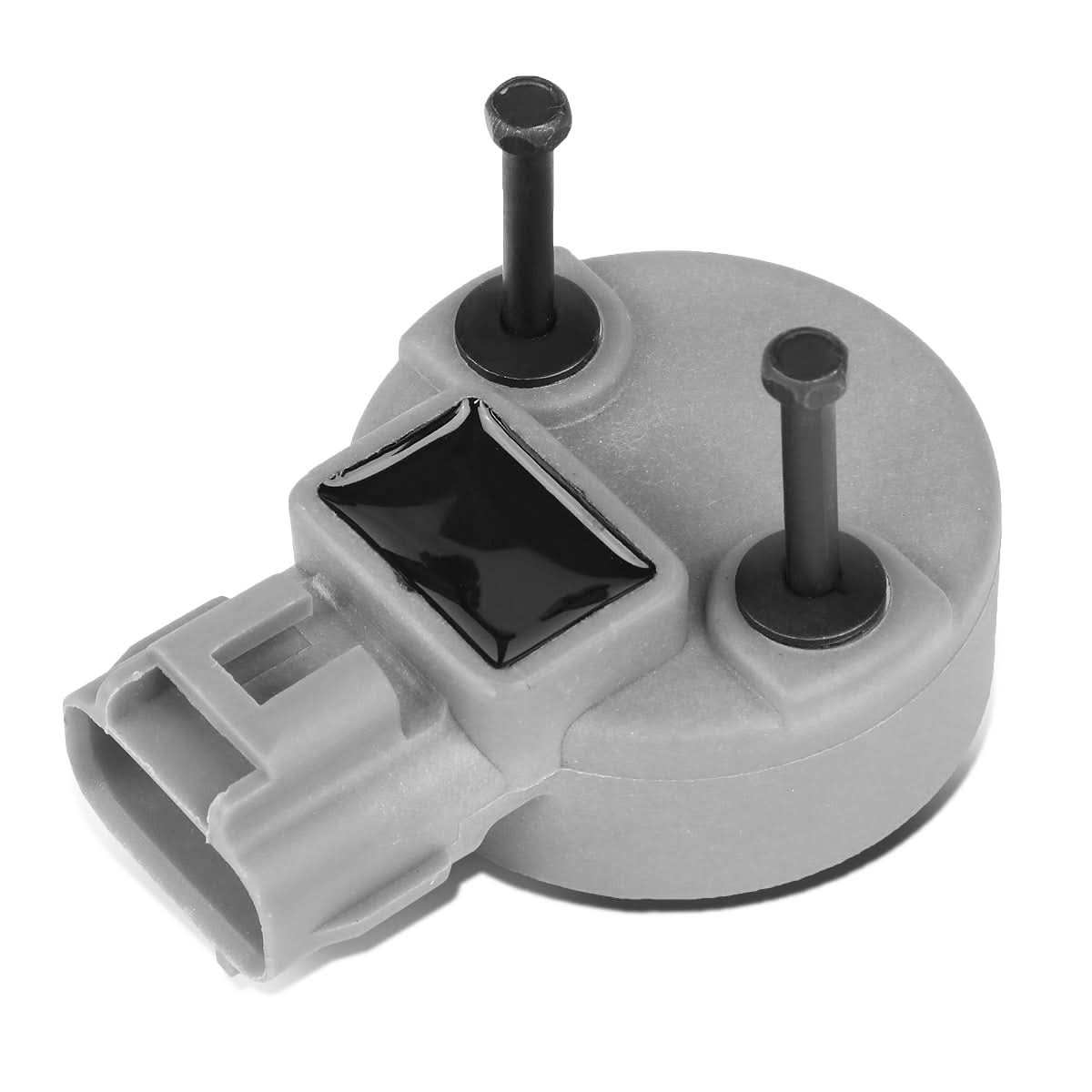 00-04 Jeep Cherokee/Grand Cherokee/Wrangler O2 Sensor - Front 4.0L