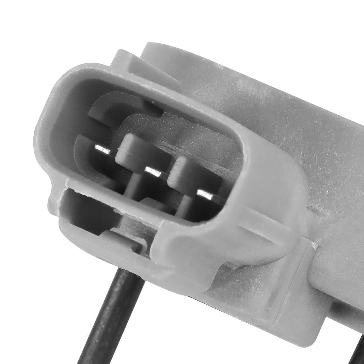00-04 Jeep Cherokee/Grand Cherokee/Wrangler O2 Sensor - Front 4.0L