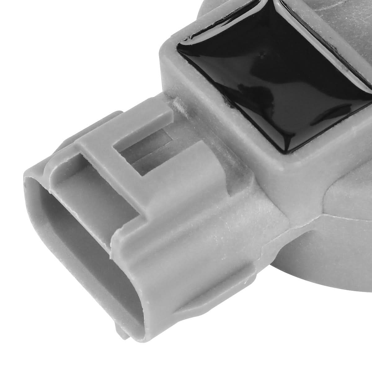 00-04 Jeep Cherokee/Grand Cherokee/Wrangler O2 Sensor - Front 4.0L
