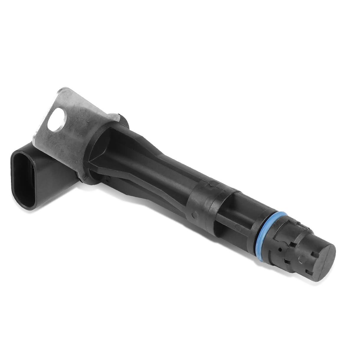 1999-2007 Chevrolet Multi-Model Engine Sensor