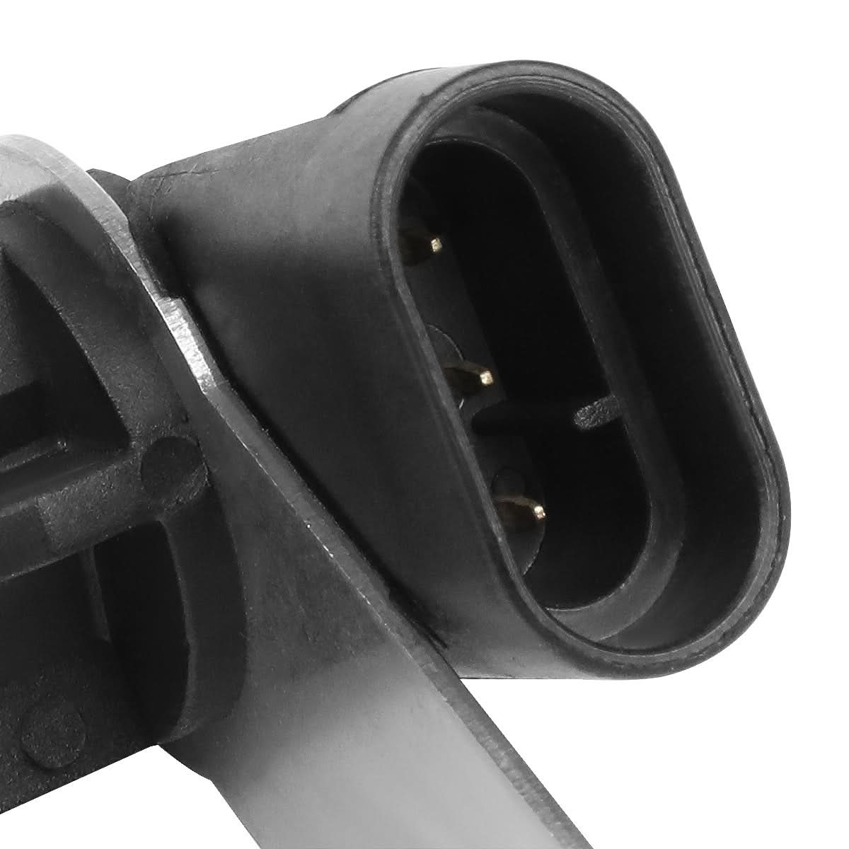 1999-2007 Chevrolet Multi-Model Engine Sensor