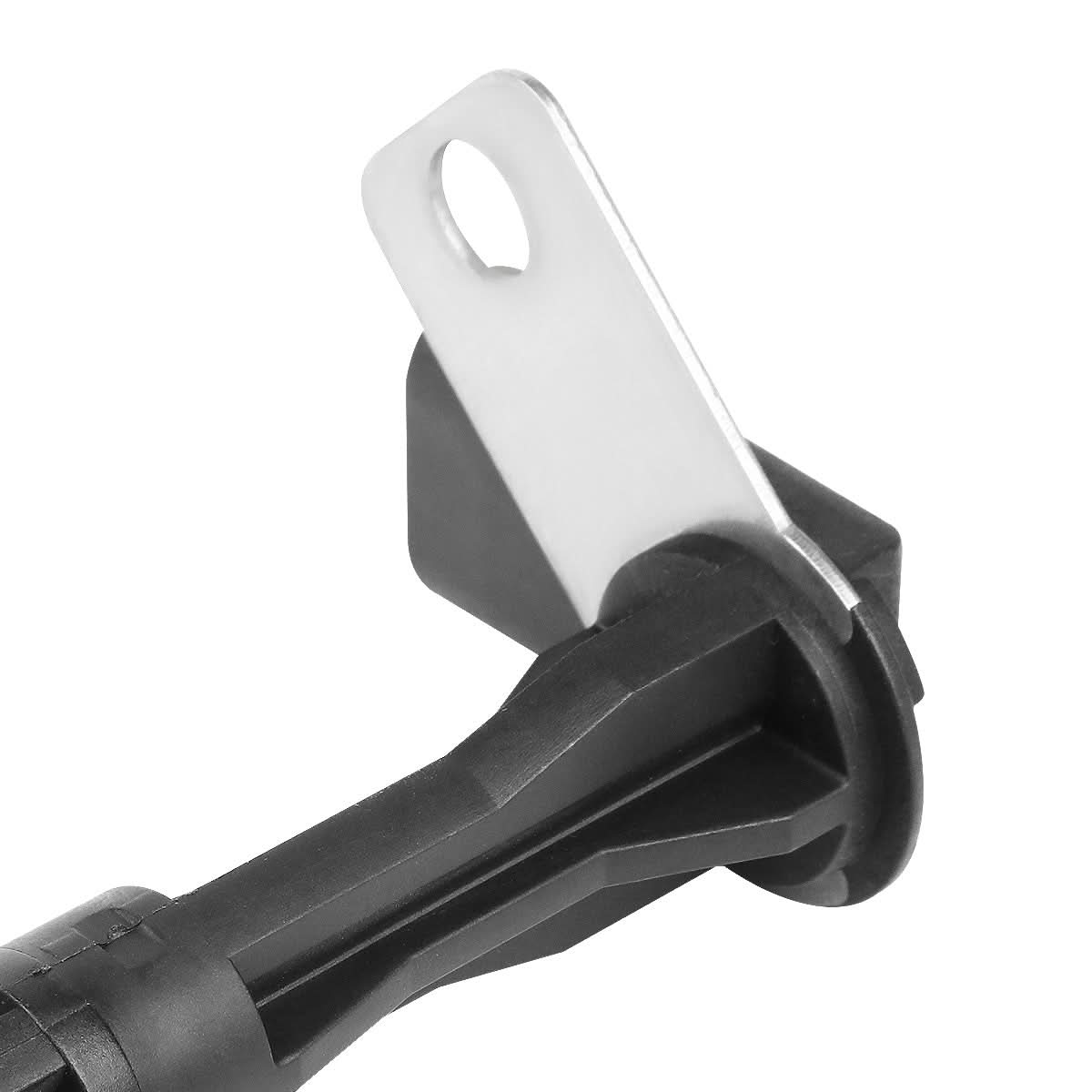 1999-2007 Chevrolet Multi-Model Engine Sensor