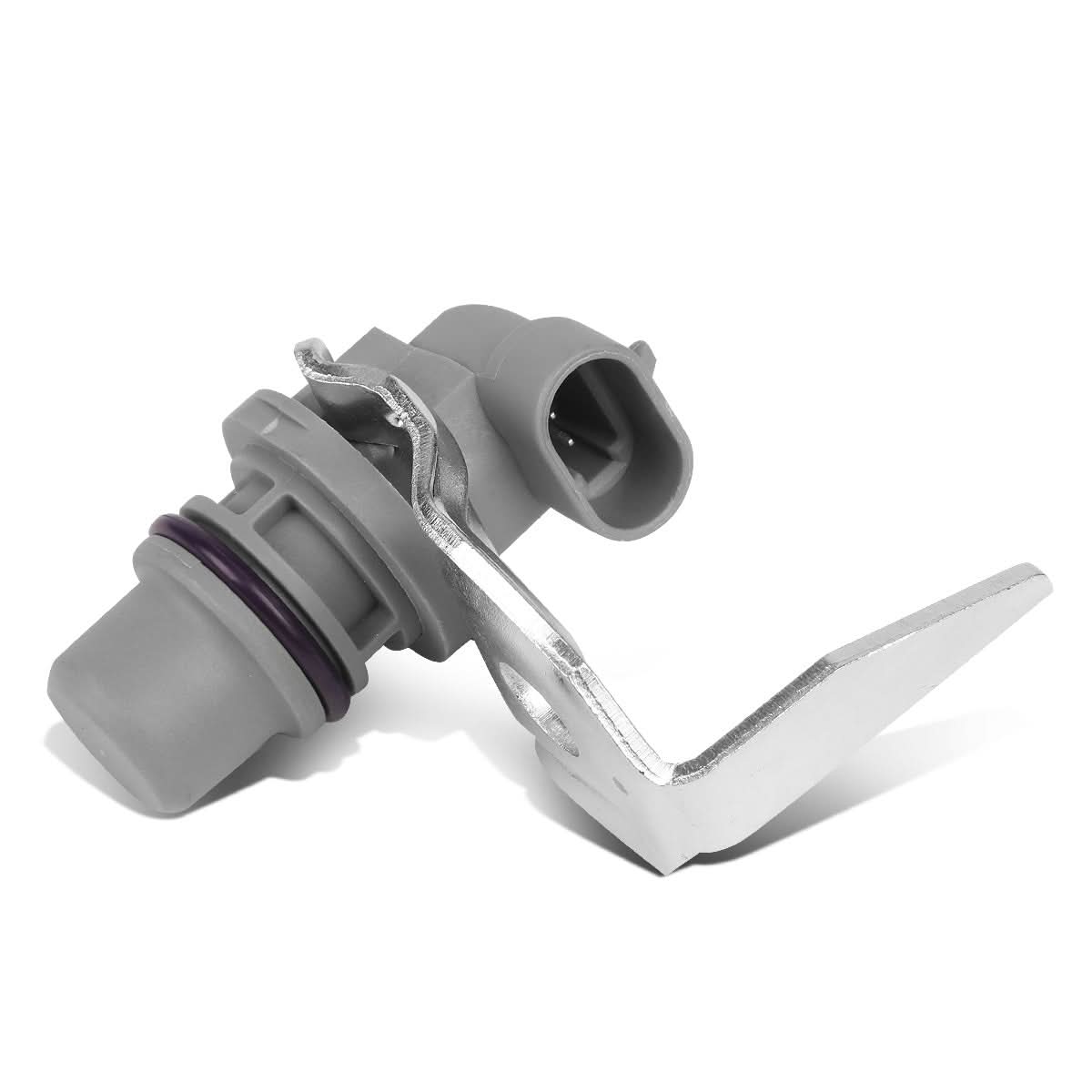 95-96 Ford E-350/Econoline/F-250/F-350/F59 7.3L Powerstroke Front Sensor