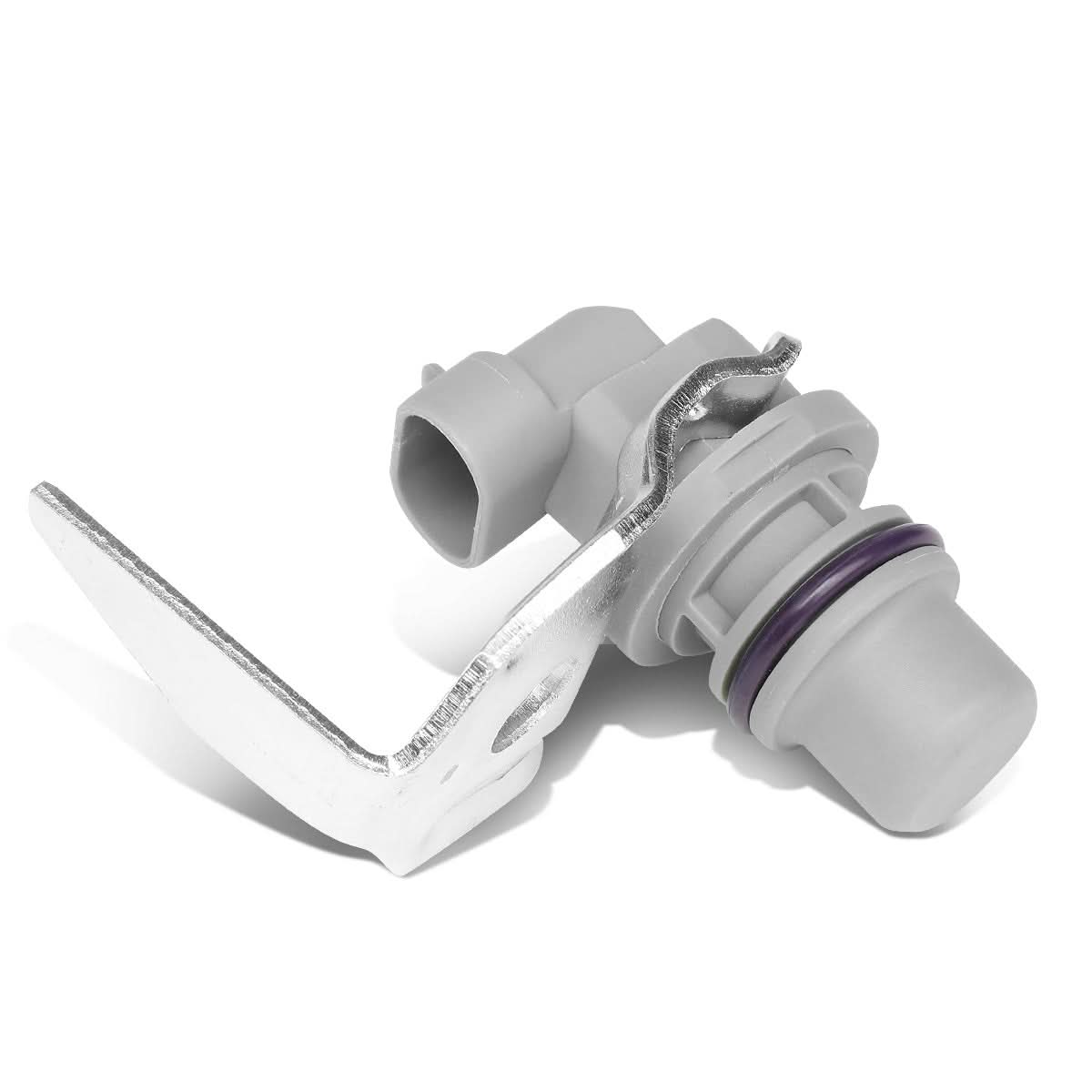 95-96 Ford E-350/Econoline/F-250/F-350/F59 7.3L Powerstroke Front Sensor
