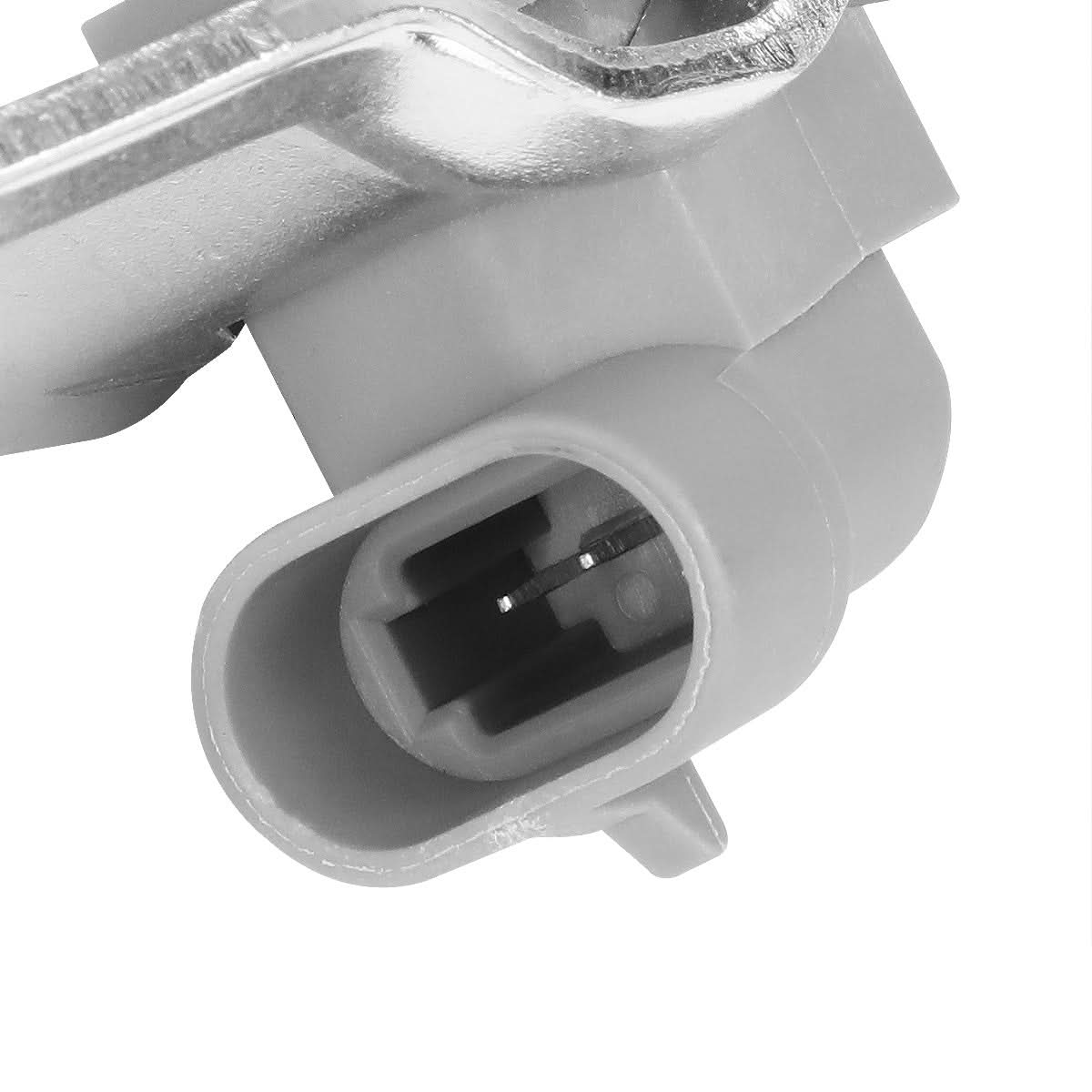 95-96 Ford E-350/Econoline/F-250/F-350/F59 7.3L Powerstroke Front Sensor