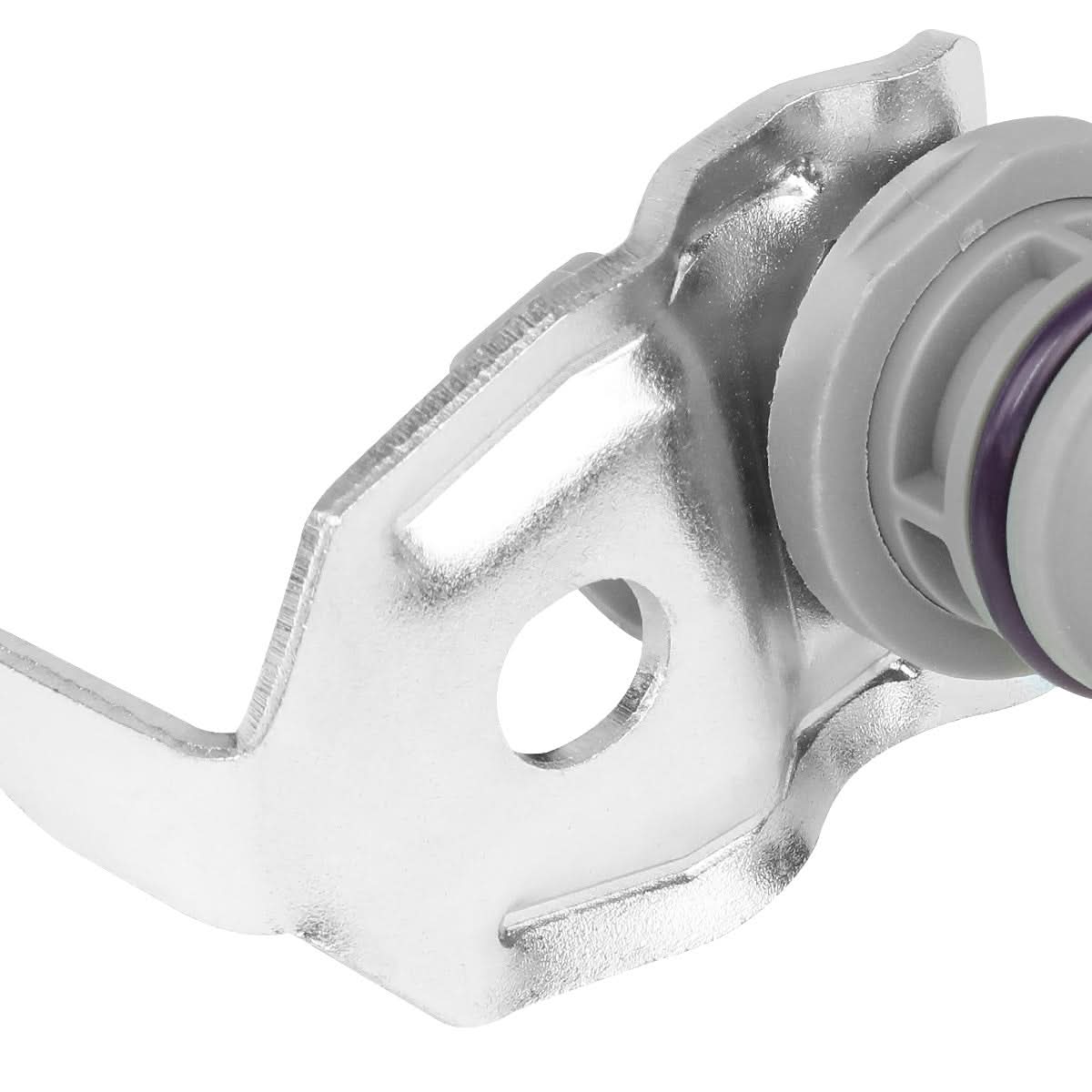 95-96 Ford E-350/Econoline/F-250/F-350/F59 7.3L Powerstroke Front Sensor