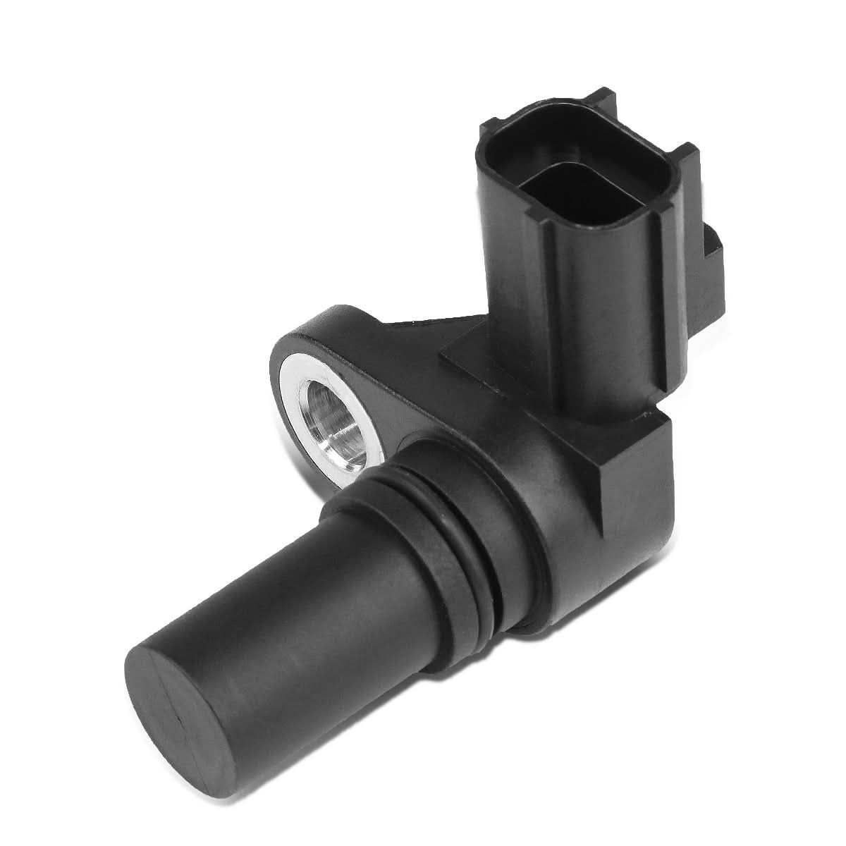 98-04 Ford Contour Escort Focus Mercury Cougar Mystique Front Sensor
