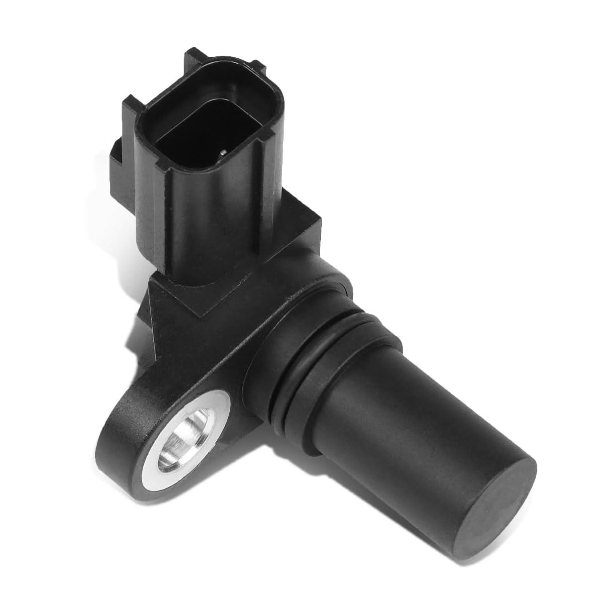 98-04 Ford Contour Escort Focus Mercury Cougar Mystique Front Sensor