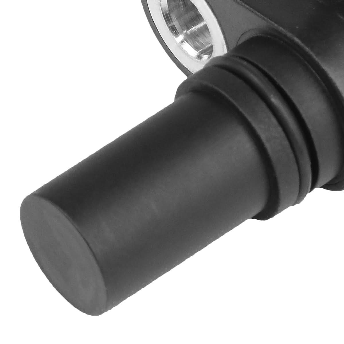 98-04 Ford Contour Escort Focus Mercury Cougar Mystique Front Sensor