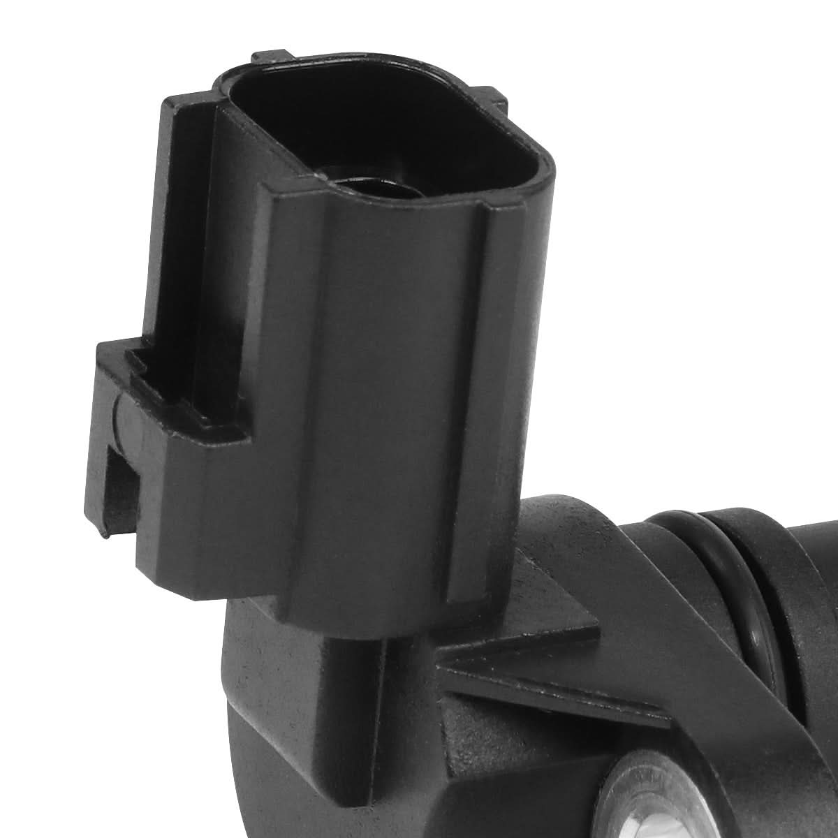 98-04 Ford Contour Escort Focus Mercury Cougar Mystique Front Sensor