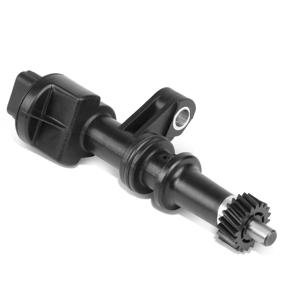 00-01 Acura Integra / 96-00 Honda Civic Front Sensor - AT Models