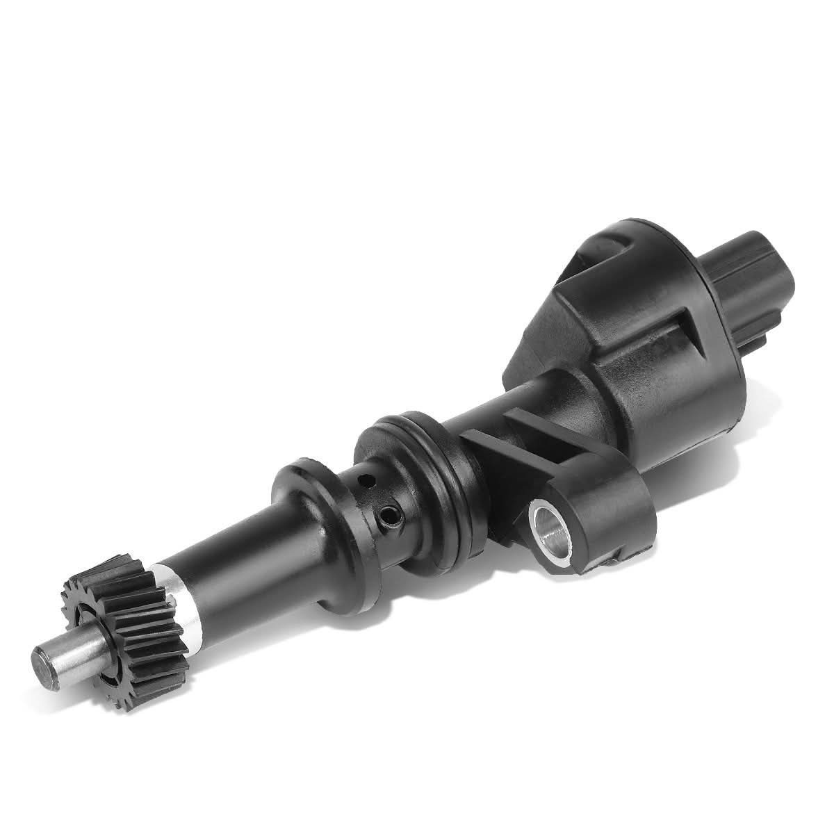 00-01 Acura Integra / 96-00 Honda Civic Front Sensor - AT Models