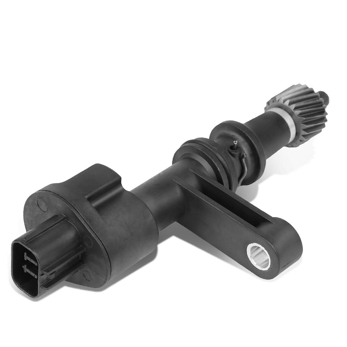 98-02 Honda Accord Manual Transmission Front Sensor