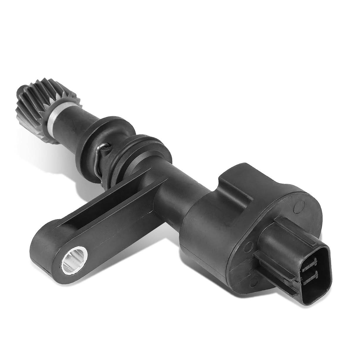 98-02 Honda Accord Manual Transmission Front Sensor