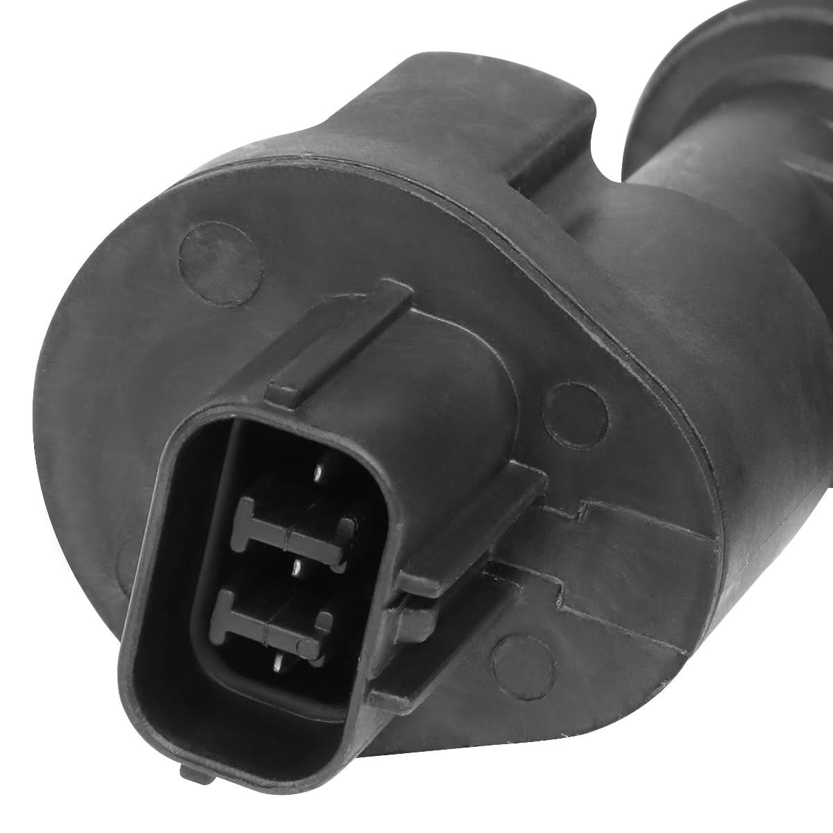 98-02 Honda Accord Manual Transmission Front Sensor