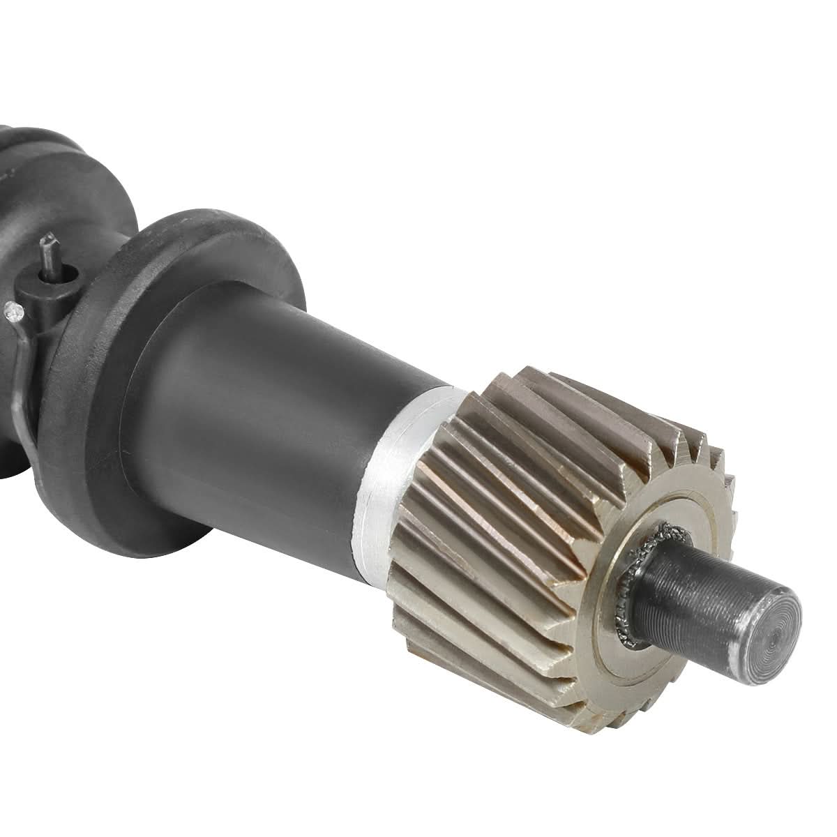 98-02 Honda Accord Manual Transmission Front Sensor