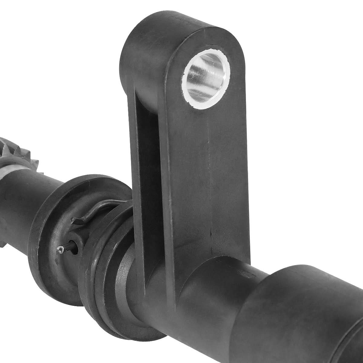 98-02 Honda Accord Manual Transmission Front Sensor