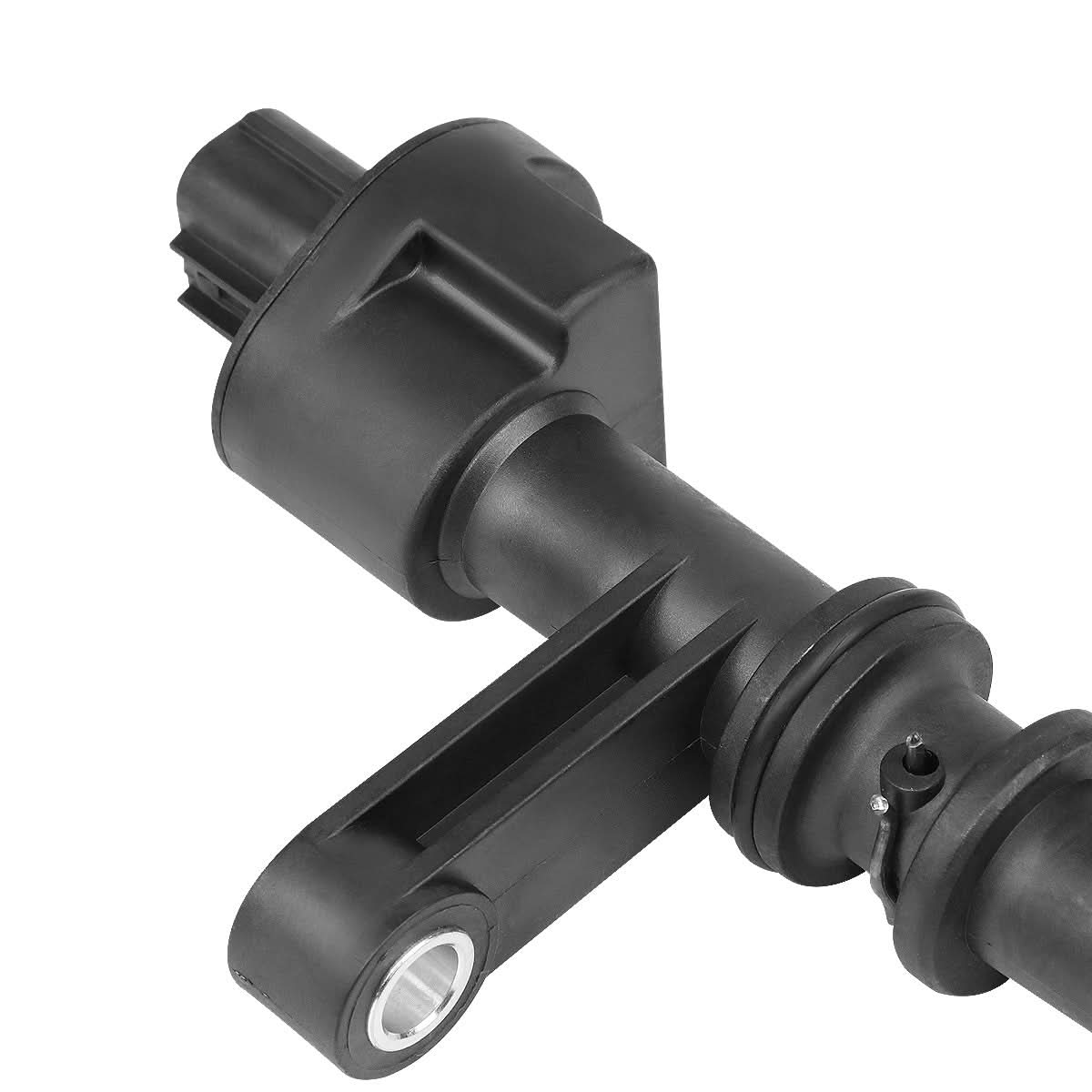 98-02 Honda Accord Manual Transmission Front Sensor