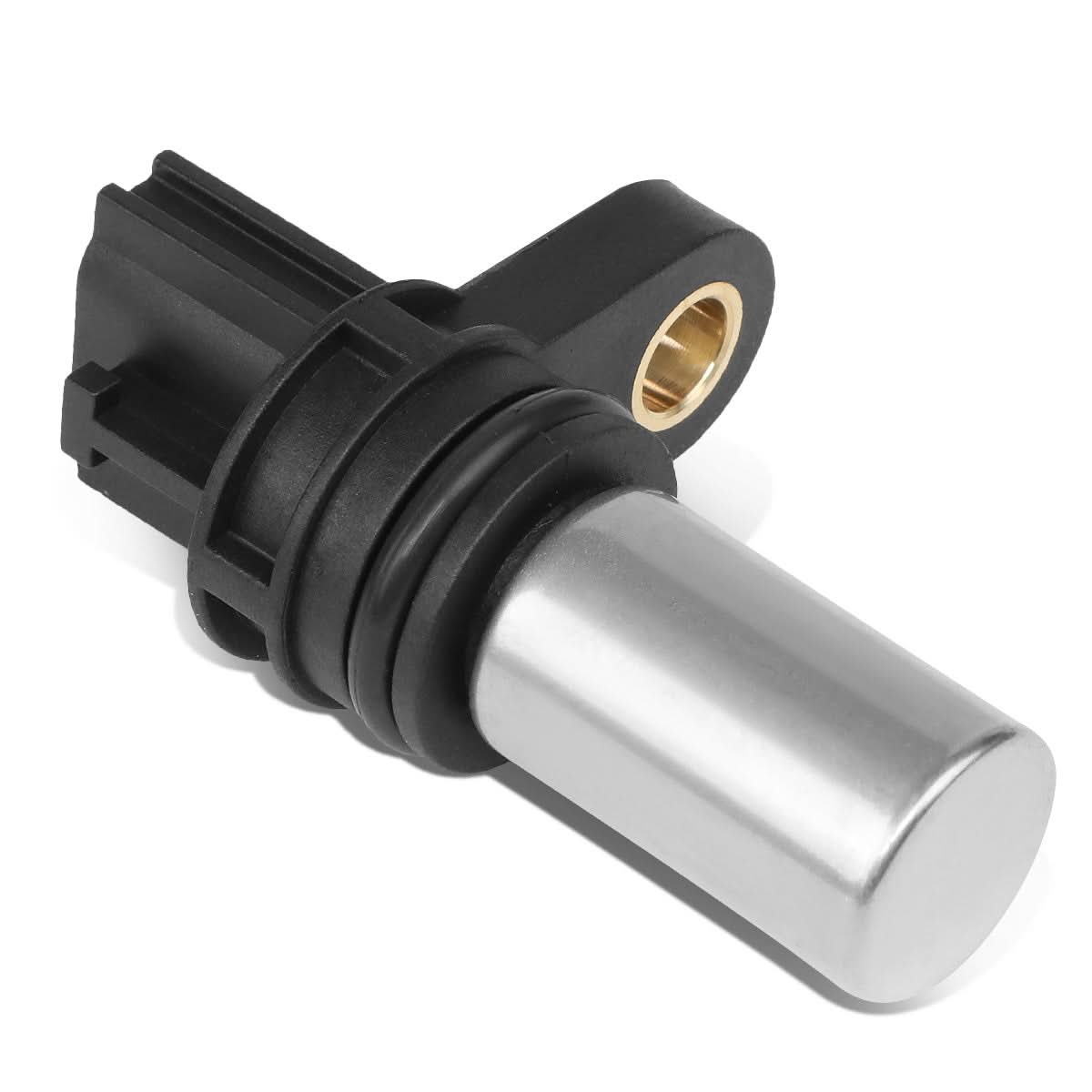 02-17 Nissan Altima Frontier Sentra O2 Oxygen Sensor Front 2.5L