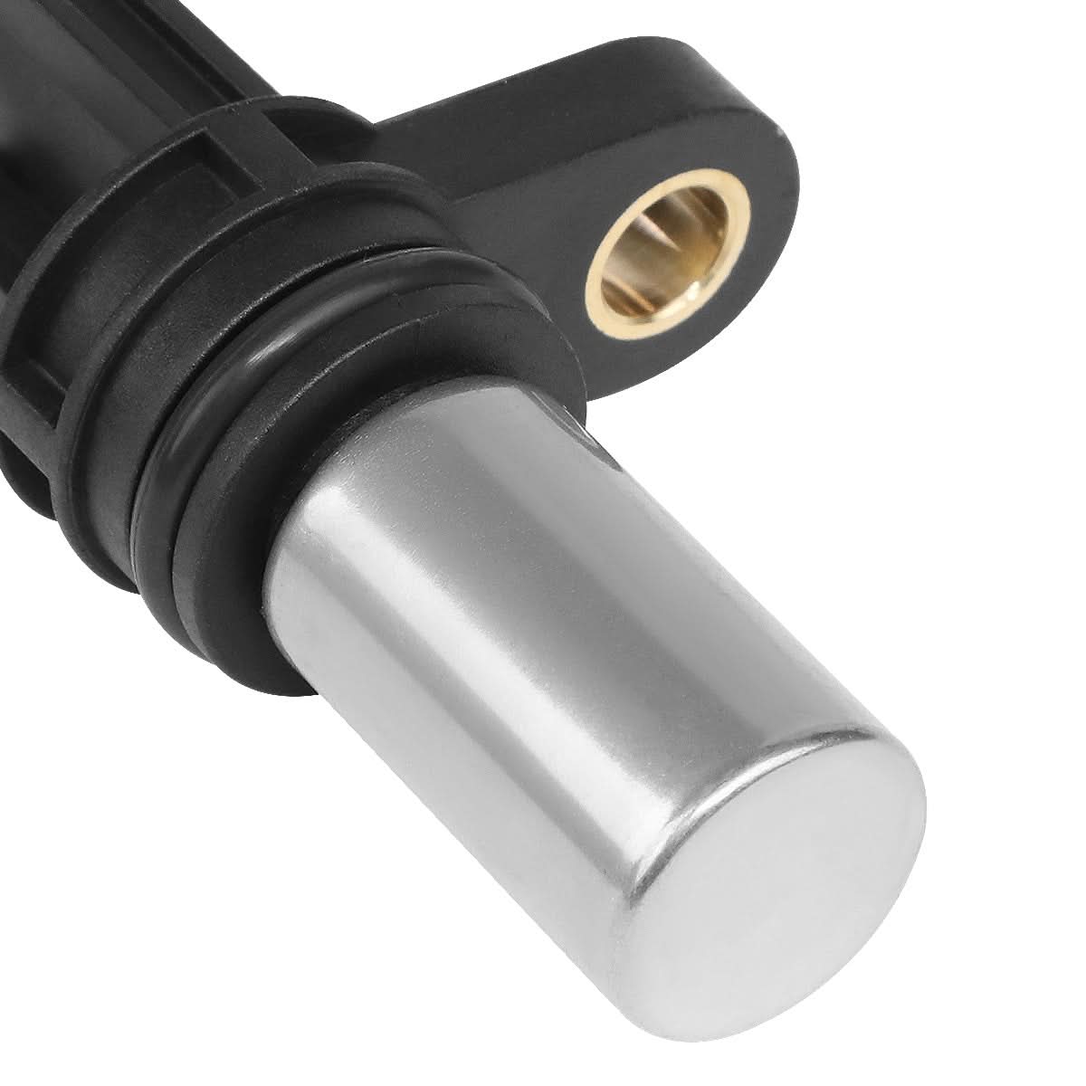 02-17 Nissan Altima Frontier Sentra O2 Oxygen Sensor Front 2.5L