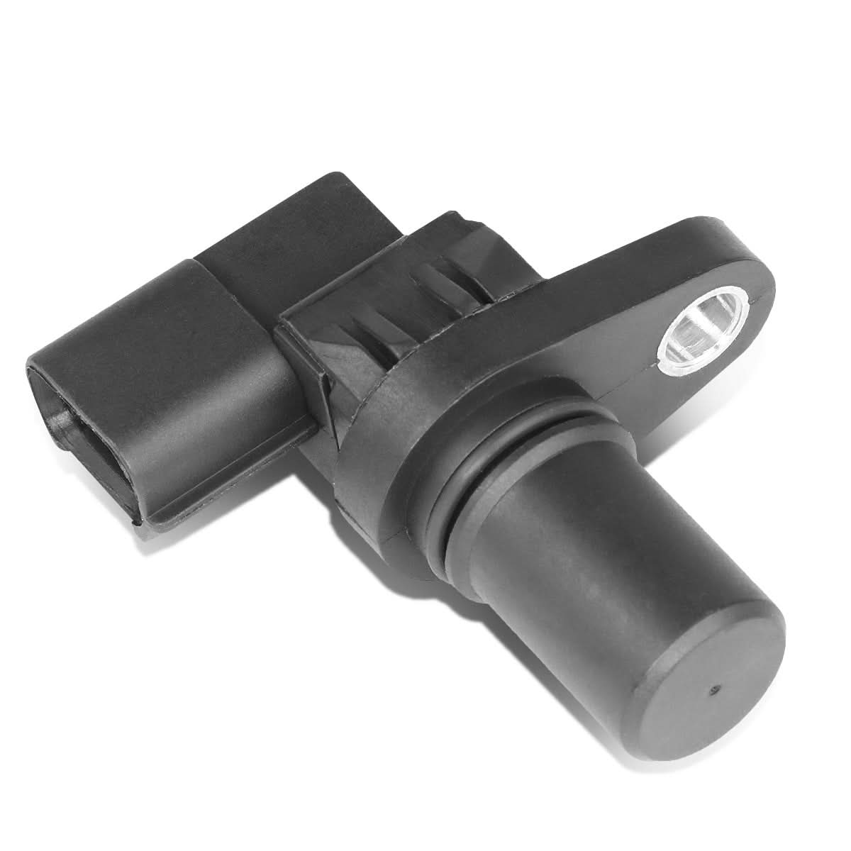 99-14 Nissan Multi-Model Front Engine Sensor