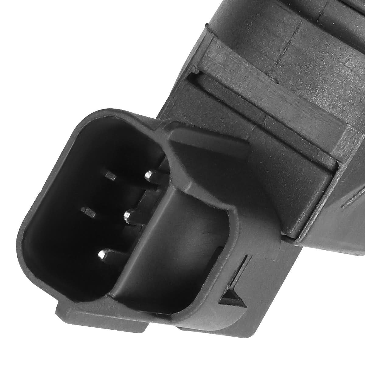 99-14 Nissan Multi-Model Front Engine Sensor