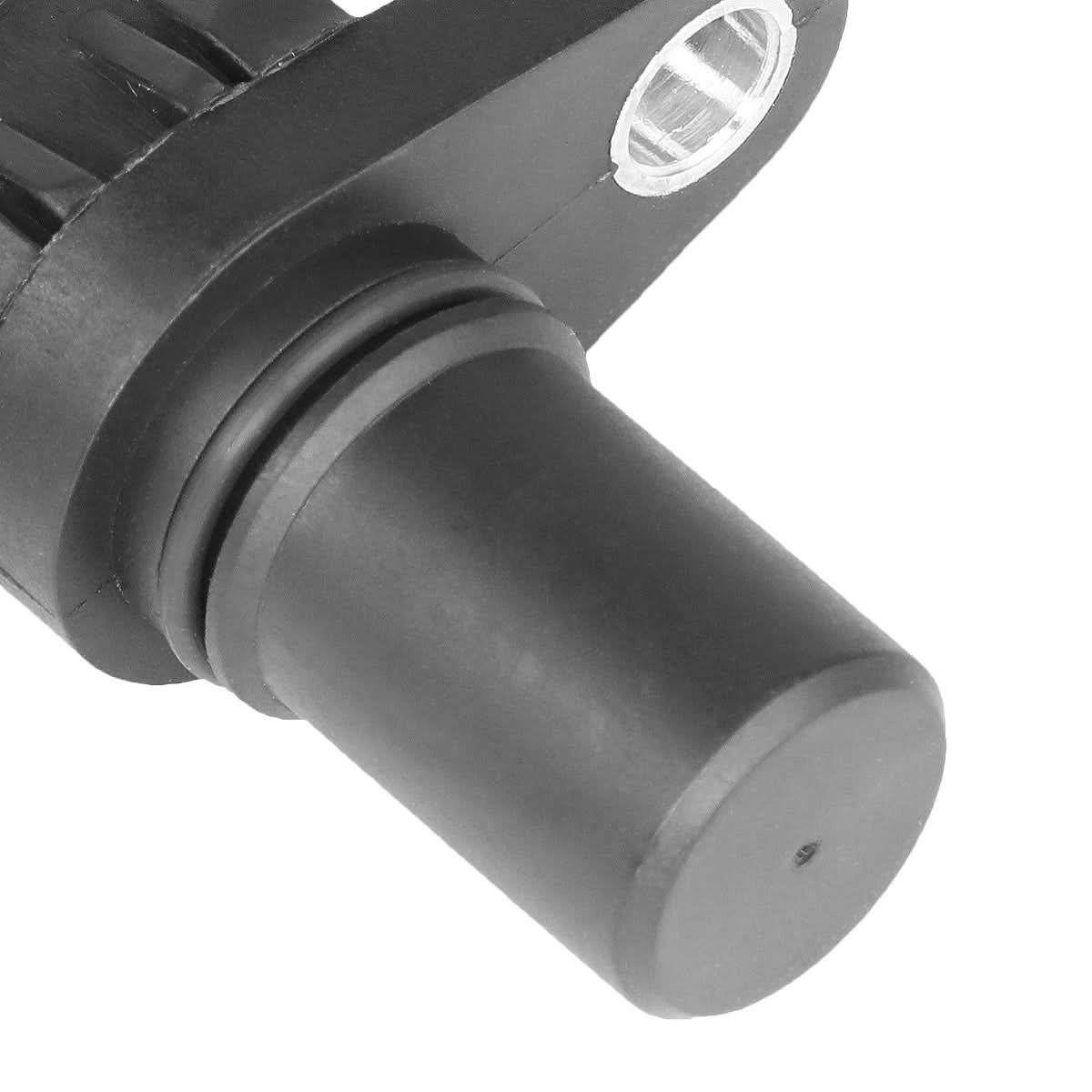 99-14 Nissan Multi-Model Front Engine Sensor